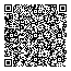 QR-Code mit Adresse von Herr Dr. Med. Gerd Thomas