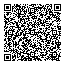 QR-Code mit Adresse von Herr Dr. Christoph Haselier