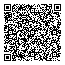 QR-Code mit Adresse von Herr Axel Dworniczak