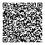 QR-Code mit Adresse von Herr Dr. Med. Dieter Schuler