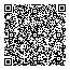 QR-Code mit Adresse von Herr Dr. Med. Guido Krandick