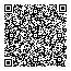 QR-Code mit Adresse von Herr Dipl. Med. Reinhard Kreibig