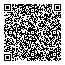 QR-Code mit Adresse von Frau Dörte Miller