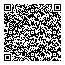 QR-Code mit Adresse von Herr Dr. Med. Thomas Parlowsky