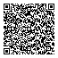 QR-Code mit Adresse von Herr Dr. Med. Peter Bittner-Dersch