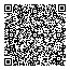 QR-Code mit Adresse von Herr Dr. Dominik Grimm