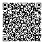 QR-Code mit Adresse von Herr Dr. Bernd Rodewyk