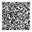 QR-Code mit Adresse von Herr Dr. Christoph Dembowski