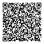 QR-Code mit Adresse von Frau Ruth Kohl-Munthiu