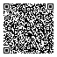 QR-Code mit Adresse von Frau Dipl. Med. Antje Heinrich