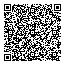 QR-Code mit Adresse von Herr Dr. Med. Thanos Rigas