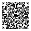 QR-Code mit Adresse von Herr Dr. Med. Ulrich Hagen