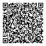 QR-Code mit Adresse von Herr Dr. Med. Ralph-Alexander Gaukler