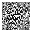 QR-Code mit Adresse von Herr Dr. Med. Armin Lökenhoff