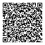 QR-Code mit Adresse von Herr Dr. Hauke Sieverts