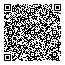 QR-Code mit Adresse von Frau Agata Jolanta Sadowy