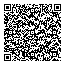 QR-Code mit Adresse von Frau Dr. Med. Antje Werthmann-Aders