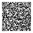 QR-Code mit Adresse von Herr Torsten Schraps