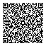 QR-Code mit Adresse von Frau Olga Harsch