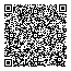 QR-Code mit Adresse von Herr Dr. Med. Wolfgang Steinhoff