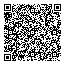 QR-Code mit Adresse von Herr Dr. Rainer Bohlayer