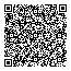 QR-Code mit Adresse von Herr Dr. Med. Marc Schlez