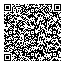 QR-Code mit Adresse von Herr Dr. Med. Ovidin Apostol-Roman