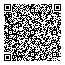 QR-Code mit Adresse von Frau Stephanie Wiest