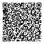 QR-Code mit Adresse von Herr Dr. Med. Andreas Winkhaus