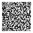 QR-Code mit Adresse von Herr Dr. Med. Arnulf Boysen