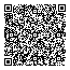 QR-Code mit Adresse von Frau Dr. Med. Maren Antoni