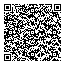 QR-Code mit Adresse von Herr Ludger Roschinsky