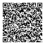 QR-Code mit Adresse von Herr Dr. Med. Peter Gerhards