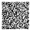 QR-Code mit Adresse von Frau Dr. Ulrike Moeller