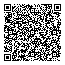 QR-Code mit Adresse von Herr Dr. Andreas Schmutte