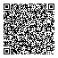 QR-Code mit Adresse von Frau Dipl. Med. Angelika Rentzsch