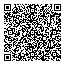 QR-Code mit Adresse von Frau Dr. Maria Barbu