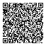 QR-Code mit Adresse von Herr Dr. Johannes Bernhard Stachnik