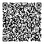 QR-Code mit Adresse von Herr Dr. Ingo Bornholdt