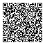 QR-Code mit Adresse von Herr Karsten Theiß