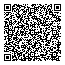 QR-Code mit Adresse von Herr Dr. Med. Christoph Engels