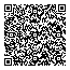 QR-Code mit Adresse von Frau Dr. Anette Kleinschmidt