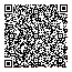 QR-Code mit Adresse von Herr Dr. Claus Pfannenstiel