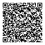 QR-Code mit Adresse von Herr Dr. Med. Alush Morina