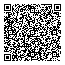 QR-Code mit Adresse von Frau Frauke Engel