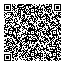 QR-Code mit Adresse von Herr Dr. Med. Gunnar Froese