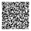 QR-Code mit Adresse von Herr Dr. Med. Alexander Baumgarten-Walczak