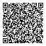 QR-Code mit Adresse von Frau Süna Gertz