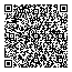 QR-Code mit Adresse von Herr Dr. Werner August