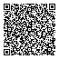 QR-Code mit Adresse von Herr Michael Kleppe